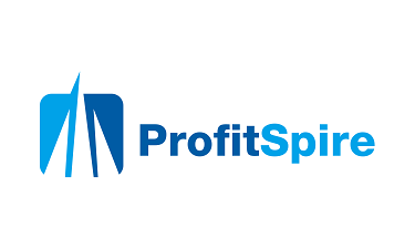 ProfitSpire.com